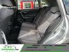 Toyota Rav 4 Hybride 218 ch 2WD