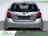 Toyota Yaris HYBRIDE 100ch