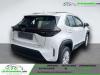 Toyota Yaris Cross Hybride 116h 2WD