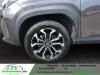 Toyota Yaris Cross Hybride 116h 2WD