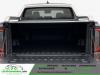Volkswagen Amarok 2.0 TDI 205 BVM 4MOTION