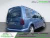 Volkswagen Caddy 2.0 TDI 150 BVM