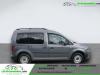 Volkswagen Caddy 1.2 TSI 84