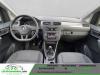 Volkswagen Caddy 1.0 TSI 102