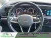 Volkswagen Caddy 2.0 TDI 102 BVM