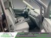 Volkswagen Caddy 2.0 TDI 122 BVA