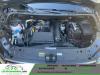 Volkswagen Caddy 1.4 TSI 125 BVM