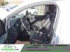 Volkswagen Caddy 2.0 TDI 102 BVM