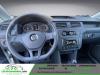 Volkswagen Caddy 1.0 TSI 102