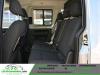 Volkswagen Caddy 2.0 TDI 102 BVA