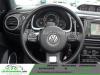 Volkswagen Coccinelle 1.4 TSI 150 BMT BVA
