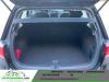Volkswagen Golf 1.6 TDI 115 BVM