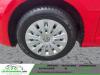 Volkswagen Golf 1.0 TSI 110 BVM