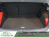 Volkswagen Golf 1.0 TSI 115 BVA