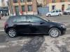 Volkswagen Golf 1.6 TDI 110CH BLUEMOTION TECHNOLOGY FAP 