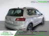Volkswagen Golf 2.0 TDI 150 BVA