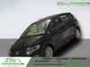 Volkswagen  1.6 TDI 115 BVM 2020