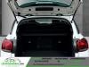 Volkswagen Golf BlueHDi 120 BVA