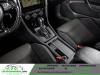Volkswagen Golf R 2.0 TSI 300 BVA 4Motion