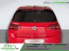 Volkswagen Golf 2.0 TSI 245 BVM GTI Performance