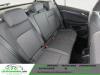 Volkswagen Golf 2.0 TDI SCR 116 BVA