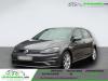 Volkswagen Golf 1.5 TSI 130 BVM