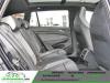 Volkswagen Golf SW 2.0 TDI 150 BVA