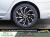 Volkswagen Golf SW 1.5 eTSI 150 BVA