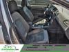 Volkswagen Golf SW 1.6 TDI 115 BVM