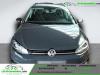Volkswagen Golf SW 1.6 TDI 115 BVM