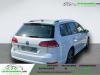 Volkswagen Golf SW 1.5 TSI 150 BVM