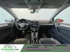 Volkswagen Golf SW 2.0 TDI 184 BVA