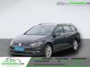 Volkswagen Golf SW 1.5 TSI 130 BVM 2020