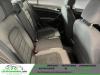 Volkswagen Golf SW 2.0 TDI 150 BVA