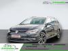 Volkswagen Golf SW 1.5 eTSI 150 BVA 2020
