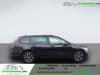 Volkswagen Golf SW 1.5 eTSI 150 BVA
