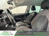 Volkswagen Golf SW 2.0 TDI 150 BVA