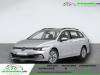 Volkswagen Golf SW 1.0 TSI 110 BVM 2021