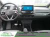 Volkswagen ID.3 204 ch Pro S