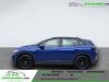 Volkswagen ID.4 148 ch Pure