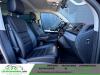 Volkswagen Multivan 2.0 TDI 204 BVA 4Motion