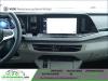 Volkswagen Multivan 2.0 TDI 150 BVA