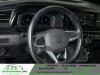Volkswagen Multivan 2.0 TDI 204 BVA
