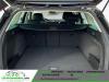 Volkswagen Passat 2.0 TDI 190 BVA