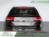 Volkswagen Passat 2.0 TDI 150 BVA