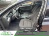 Volkswagen Passat 1.5 TSI 150 BVM