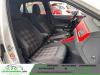 Volkswagen Polo 2.0 TSI 200 S&S BVA