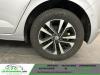Volkswagen Polo 1.6 TDI 80 S&S BVM