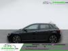 Volkswagen Polo 2.0 TSI 207 S&S BVA