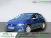 Volkswagen Polo 1.0 65 S&S BVM 2019